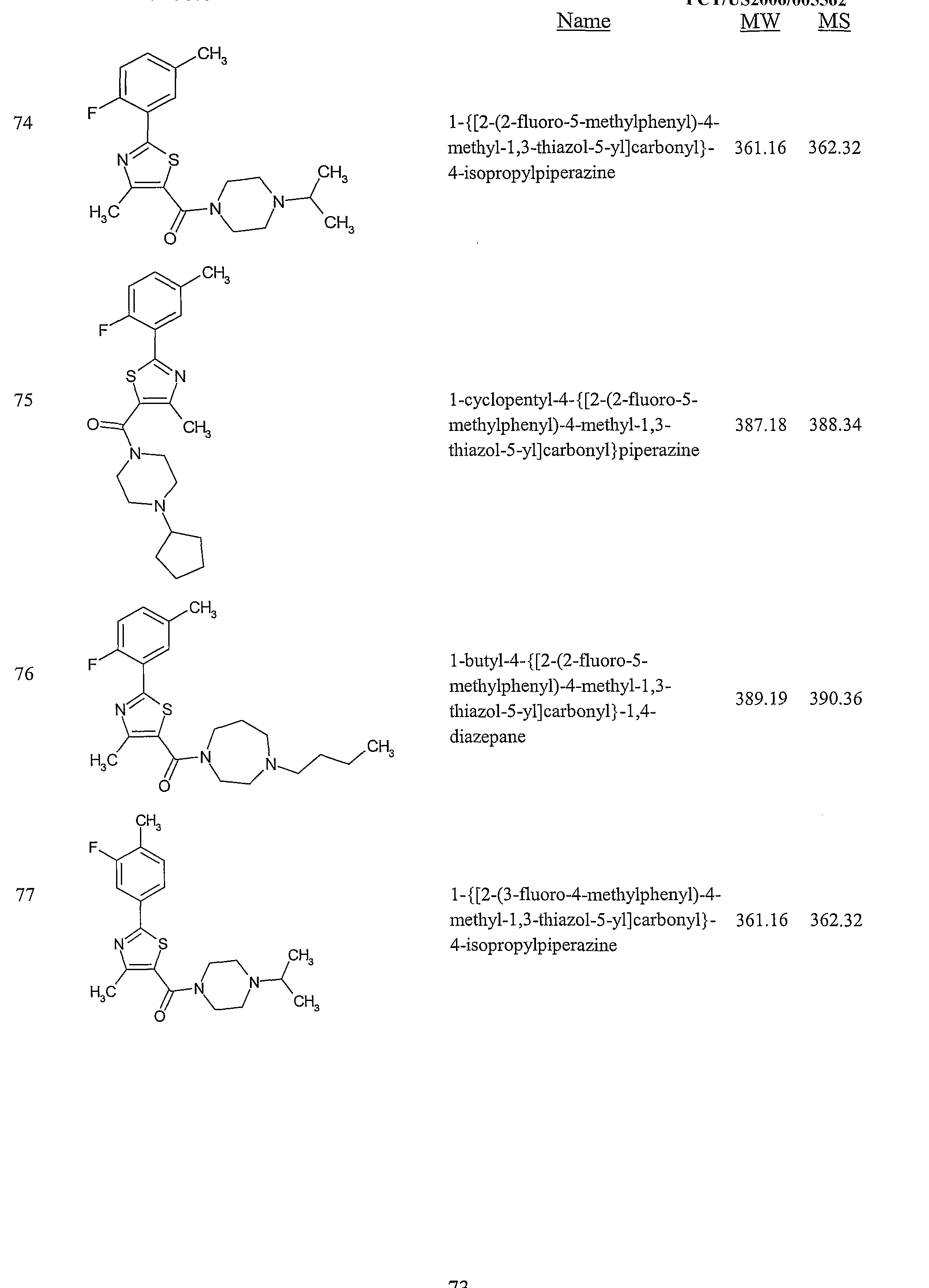 Figure imgf000074_0001