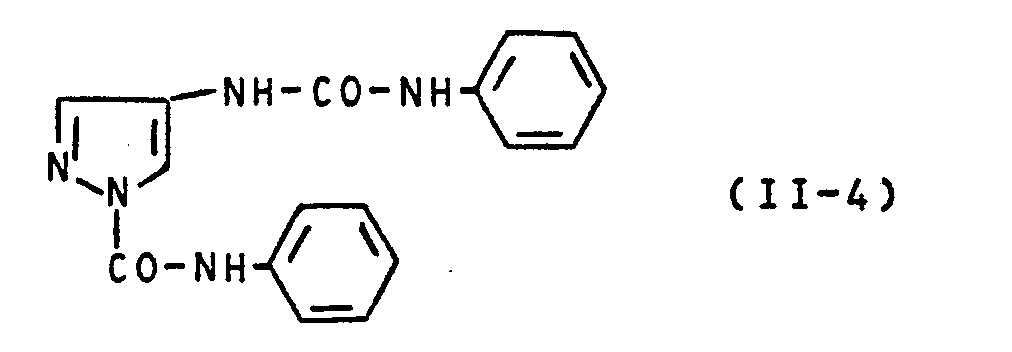 Figure imgb0099