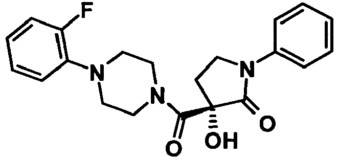 Figure imgb0358