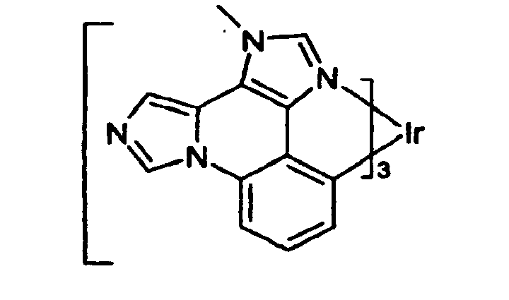 Figure imgb0132