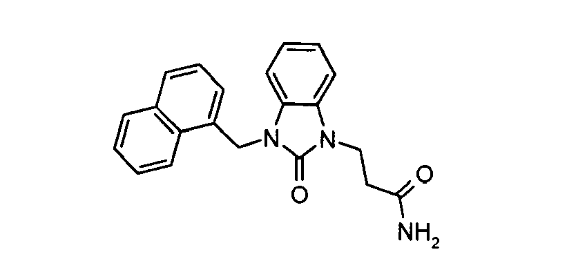 Figure imgb0138
