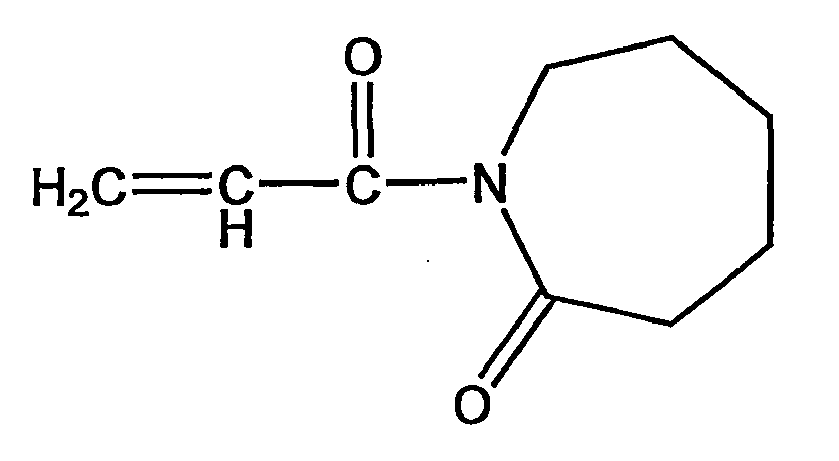Figure imgb0035