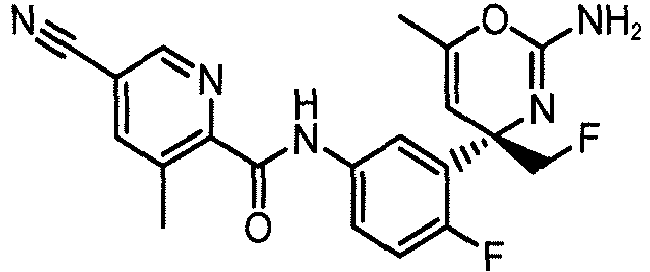 Figure imgb0166