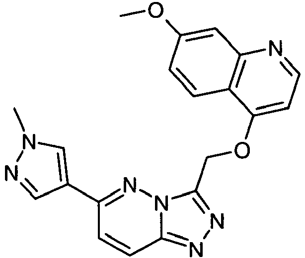 Figure imgb0388