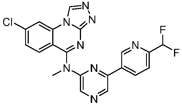 Figure imgb1969