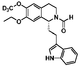 Figure imgb0508