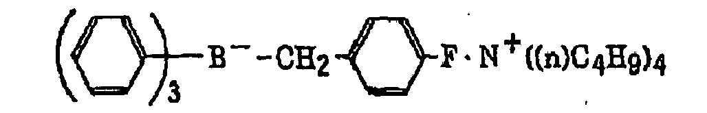 Figure imgb0107