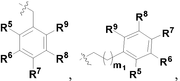 Figure imgb0172
