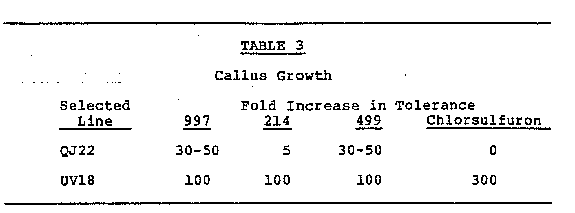 Figure imgb0007