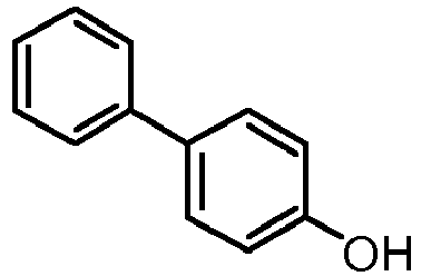 Figure imgb0118