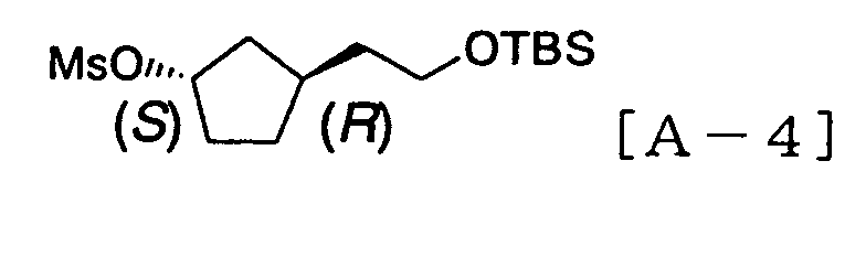 Figure 02880001