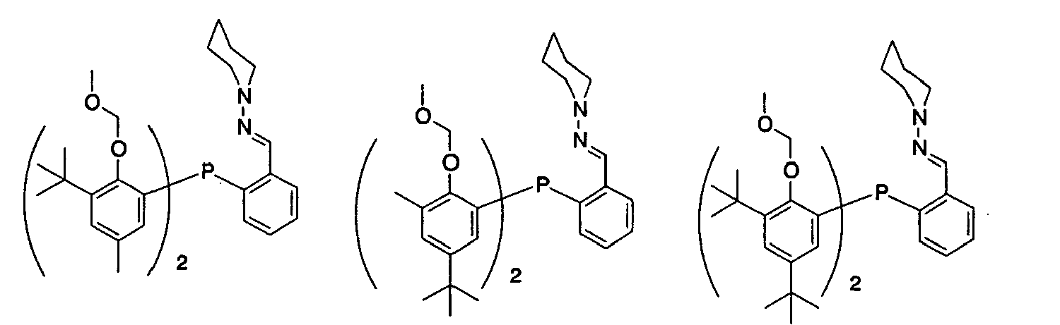 Figure imgb0103
