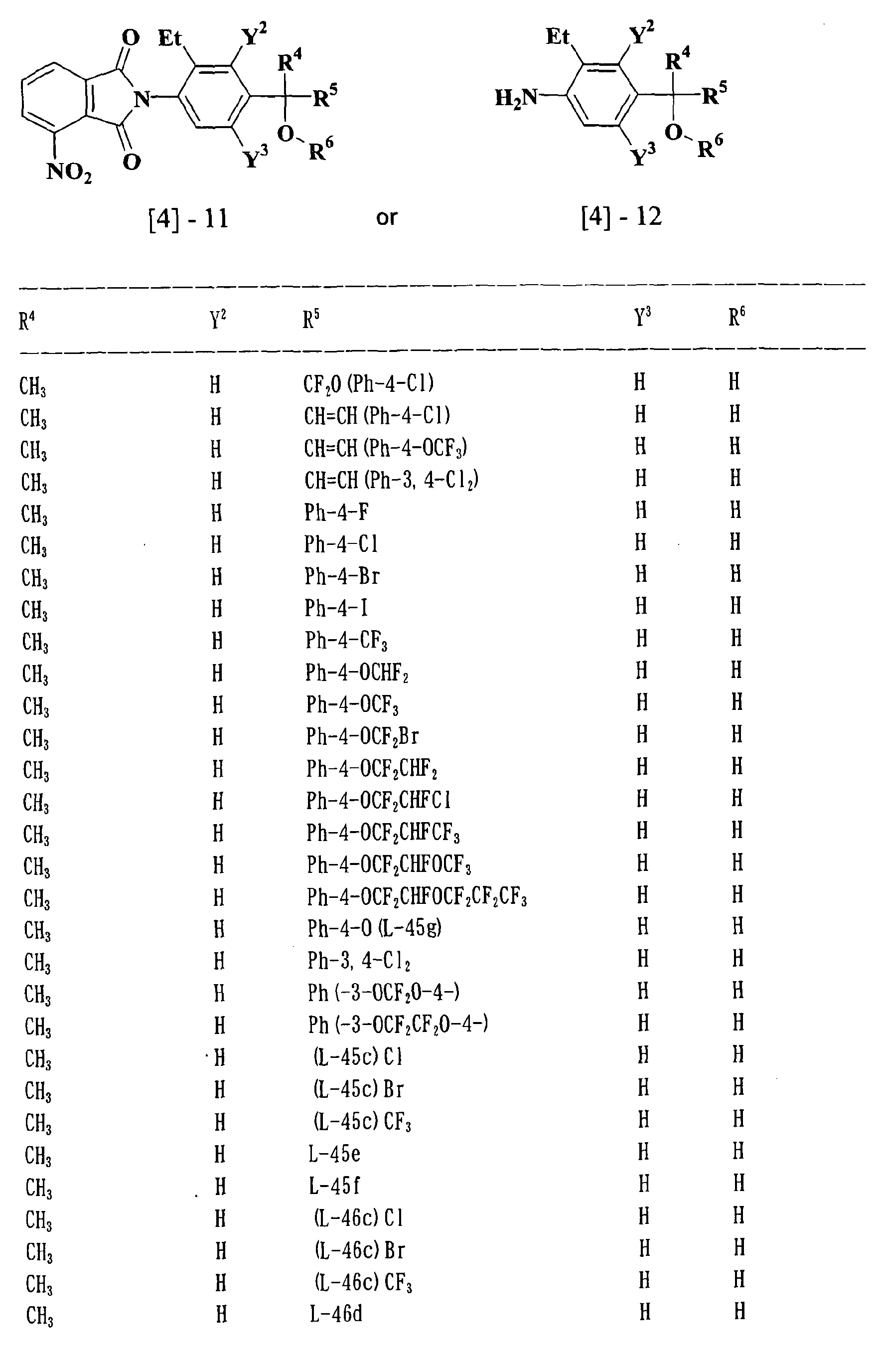 Figure imgb0243