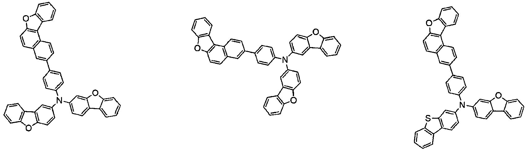 Figure imgb4476