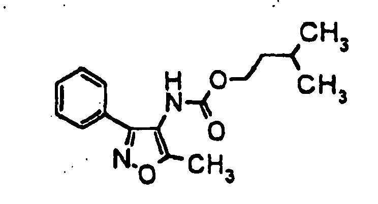 Figure imgb0109