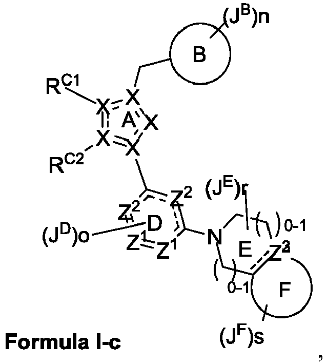 Figure imgb0024