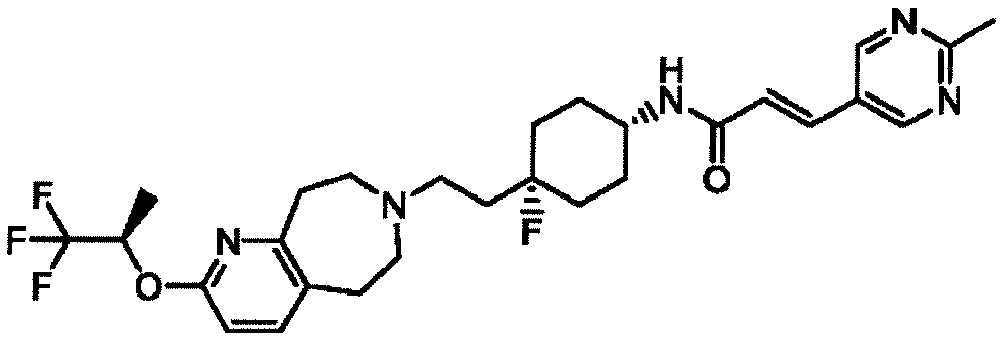 Figure imgb0367