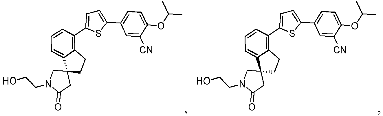 Figure imgb0228