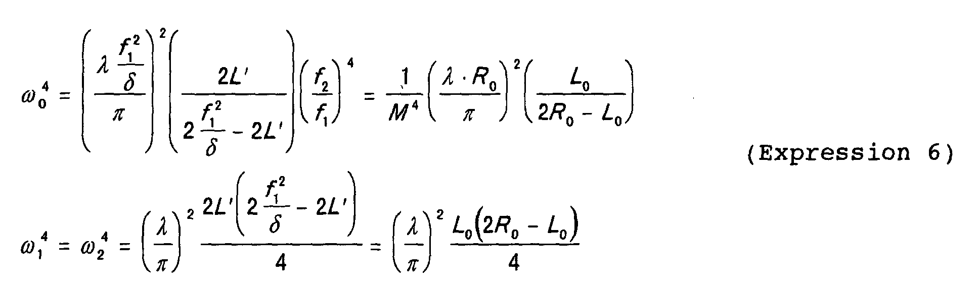 Figure 00220001