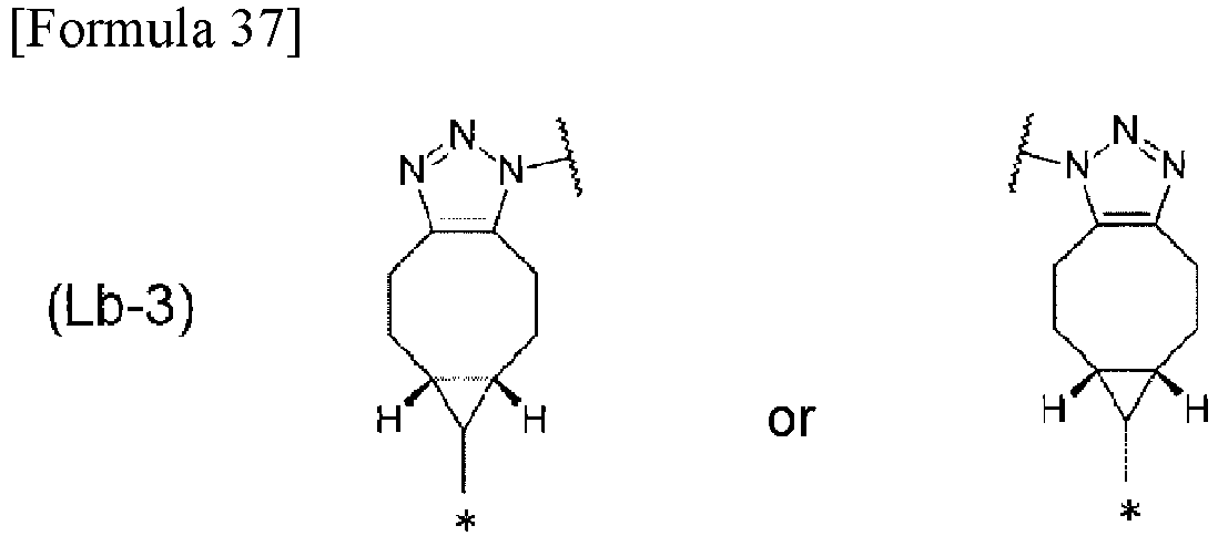 Figure imgb0041
