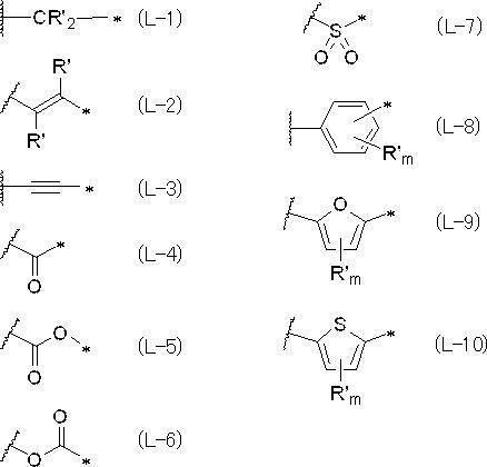 Figure JPOXMLDOC01-appb-C000012