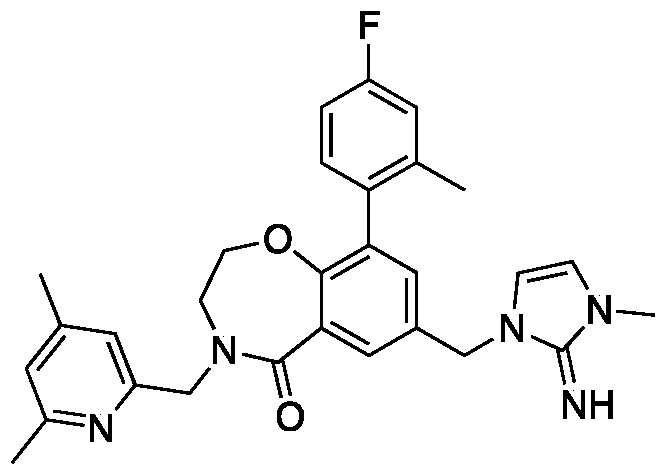 Figure imgf000070_0001