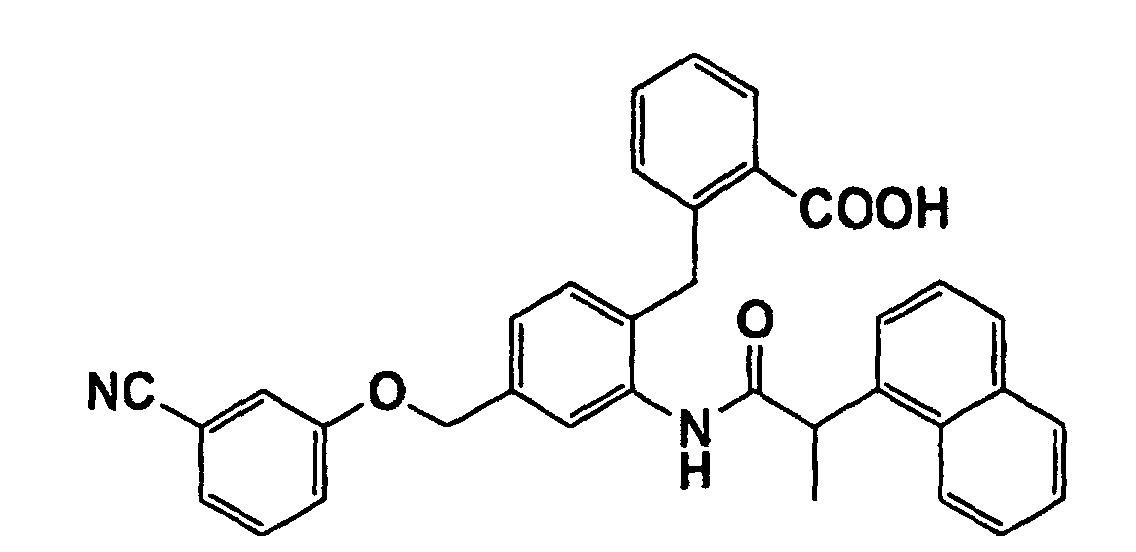Figure 04050001