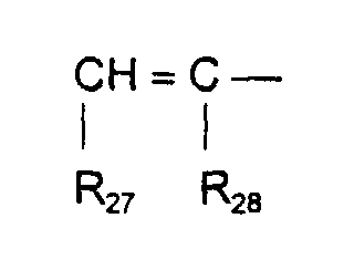 Figure 00030002