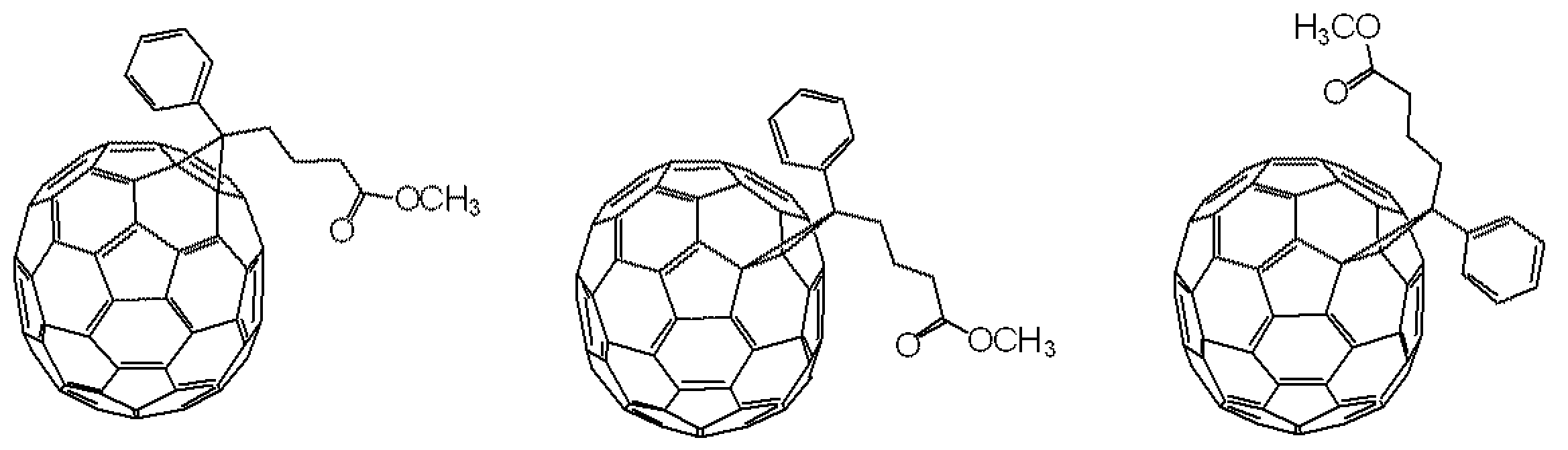 Figure JPOXMLDOC01-appb-C000142