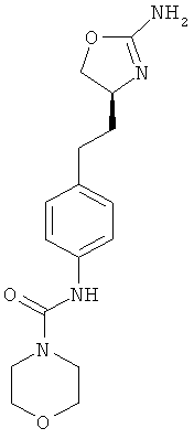 Figure 00000079