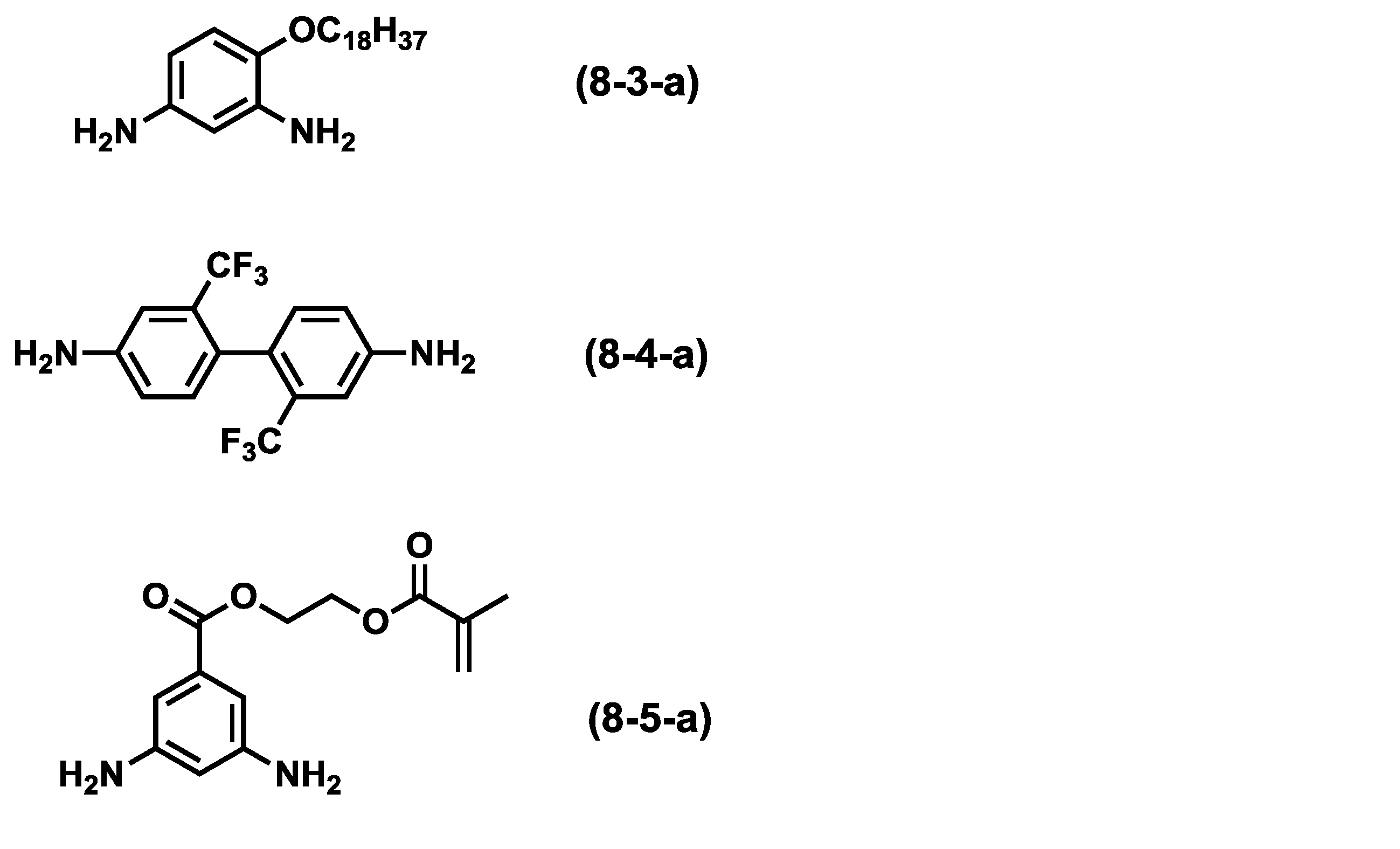 Figure JPOXMLDOC01-appb-C000058