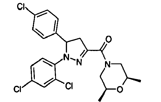 Figure imgb0108