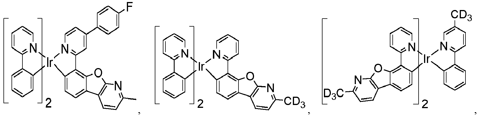 Figure imgb0264
