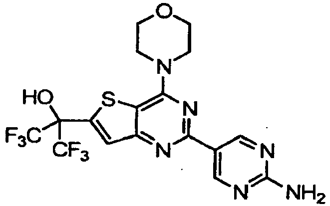 Figure imgb0196