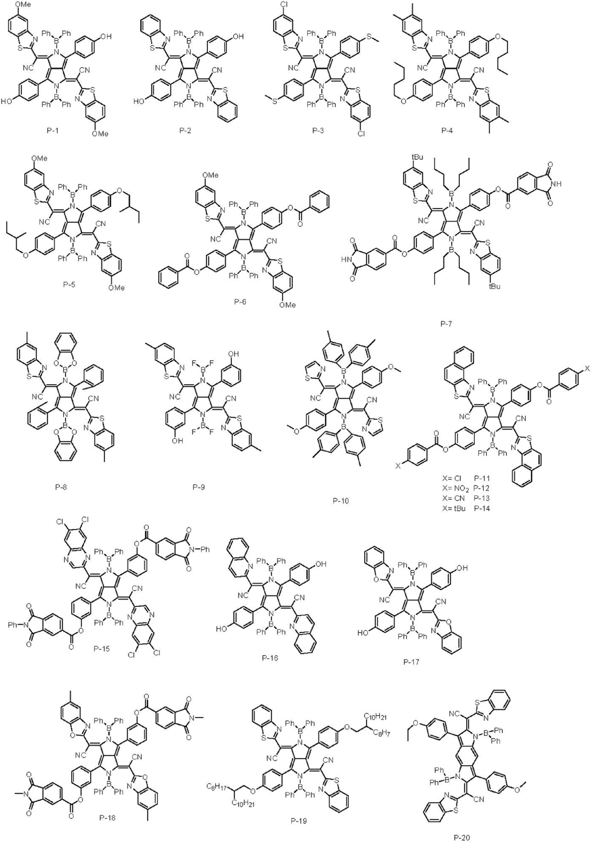 Figure JPOXMLDOC01-appb-C000007