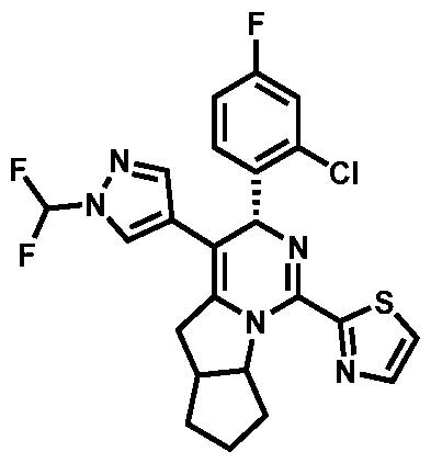 Figure imgf000076_0001