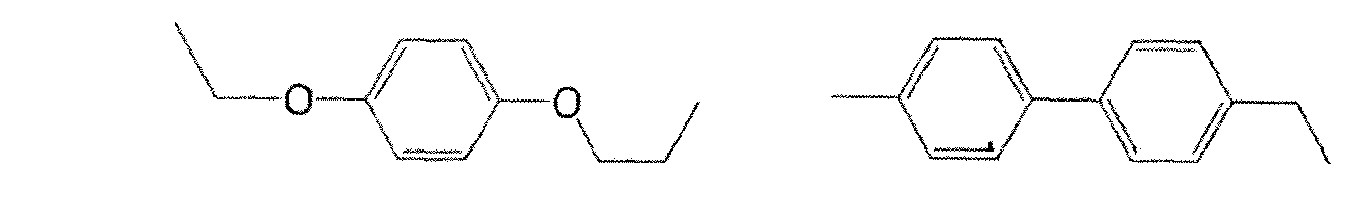 Figure imgb0040