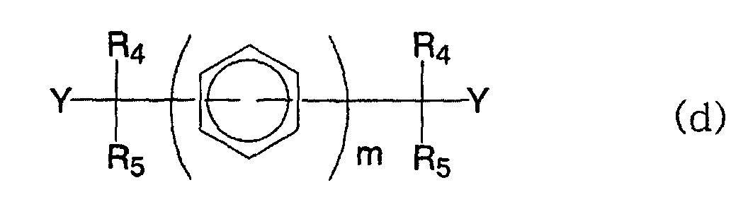 Figure 00070002