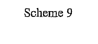Figure imgb0056
