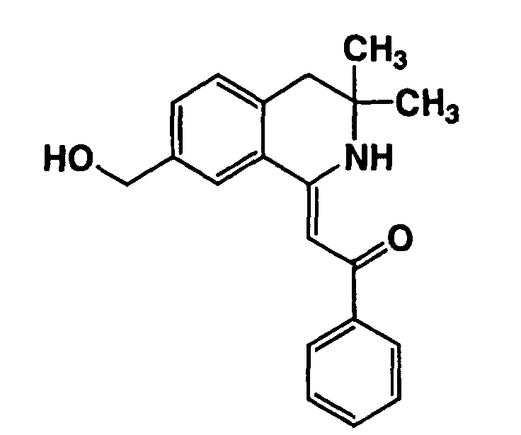 Figure 03180001