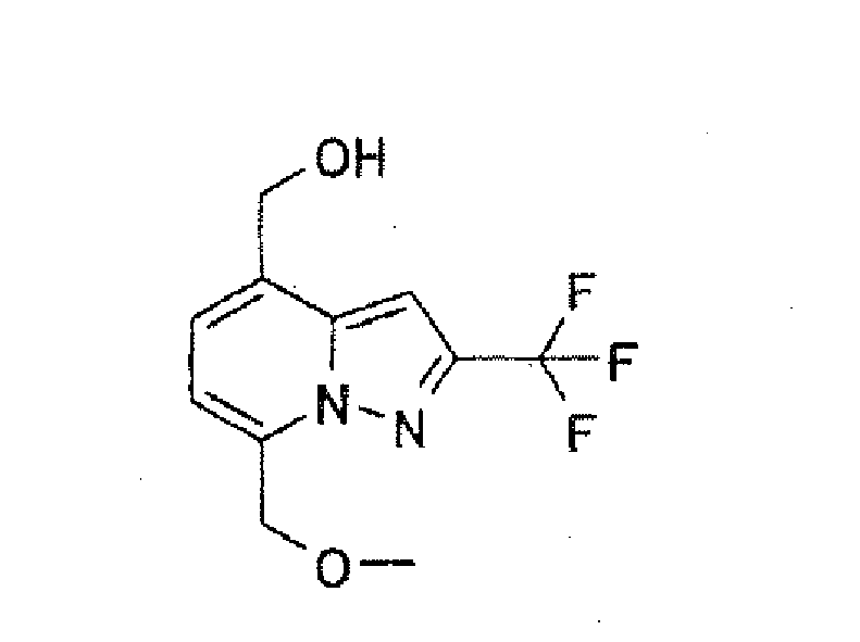 Figure imgb0167