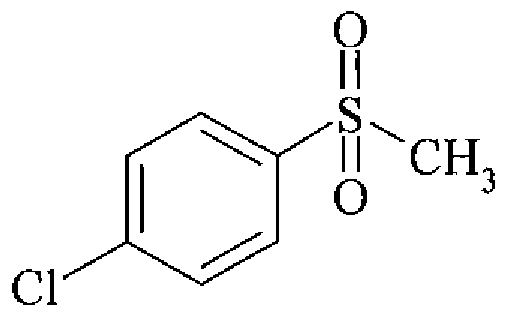 Figure imgf000053_0004