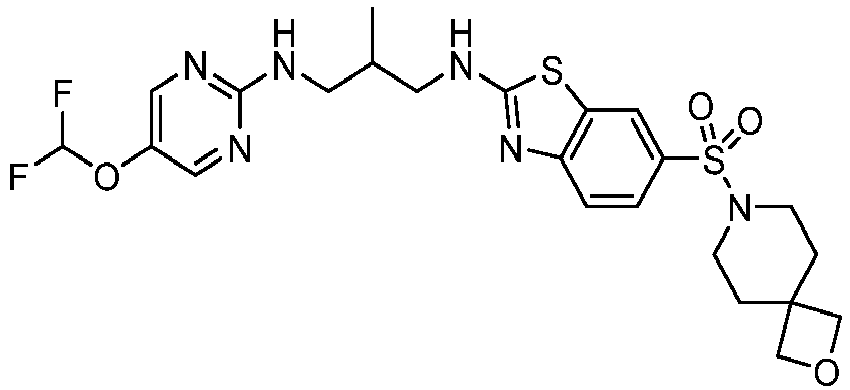 Figure imgb0110