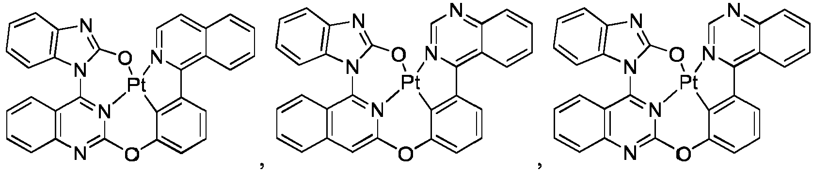 Figure imgb0639