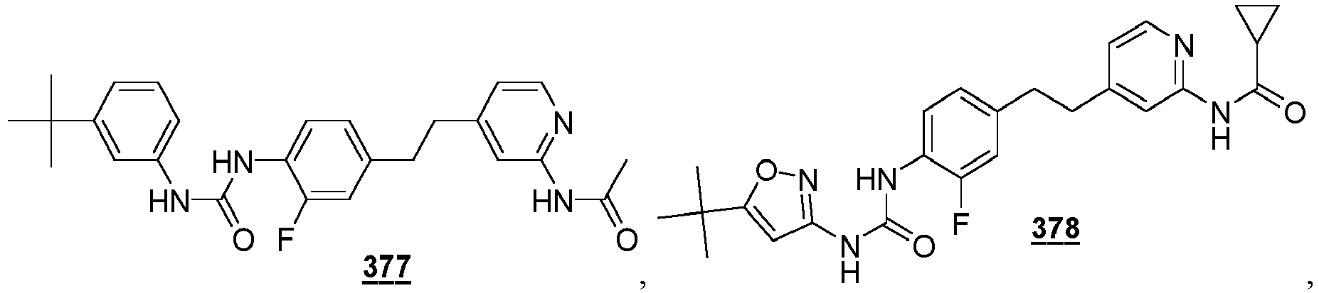 Figure imgb0261
