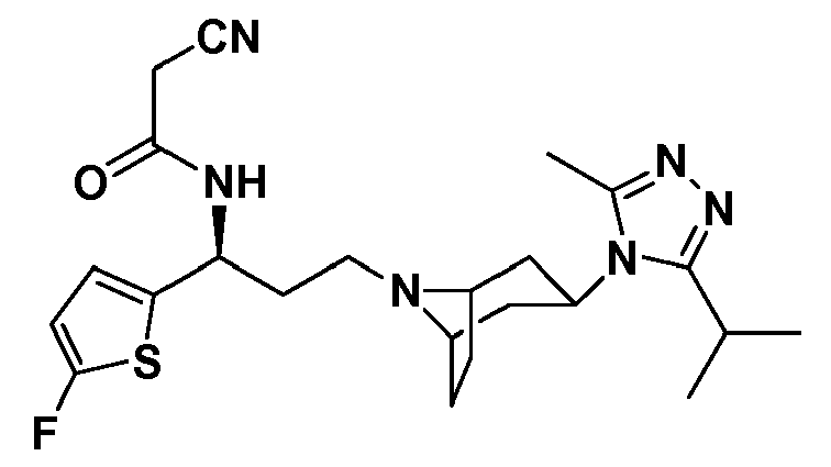 Figure imgb0200