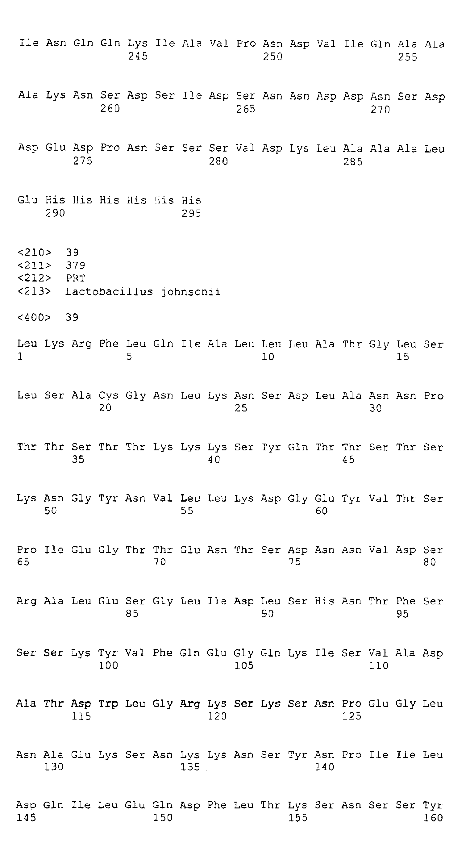 Figure 01880001