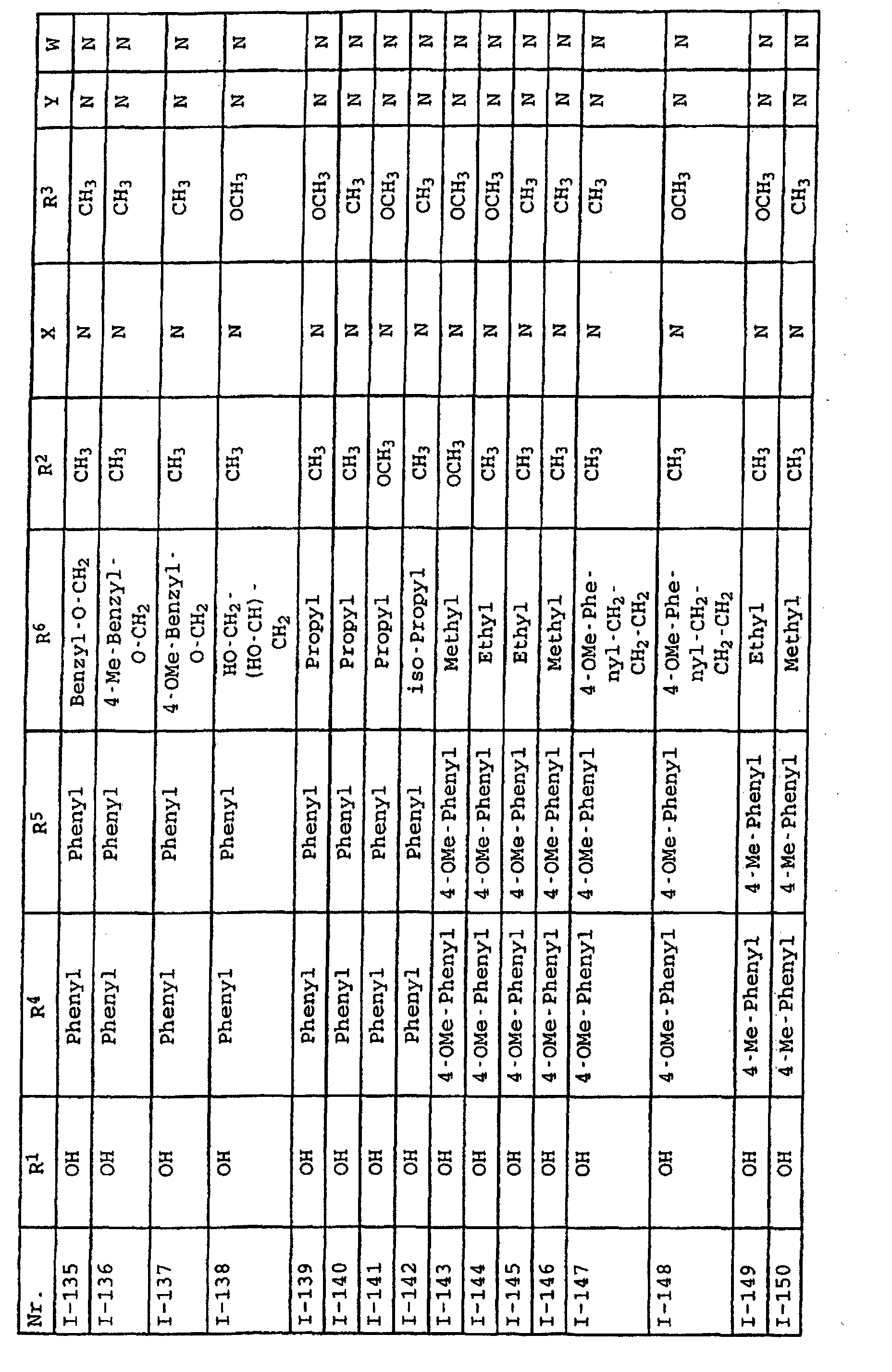 Figure 00390001