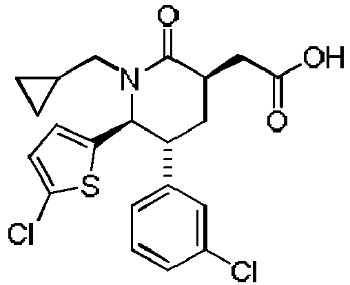 Figure imgb0291