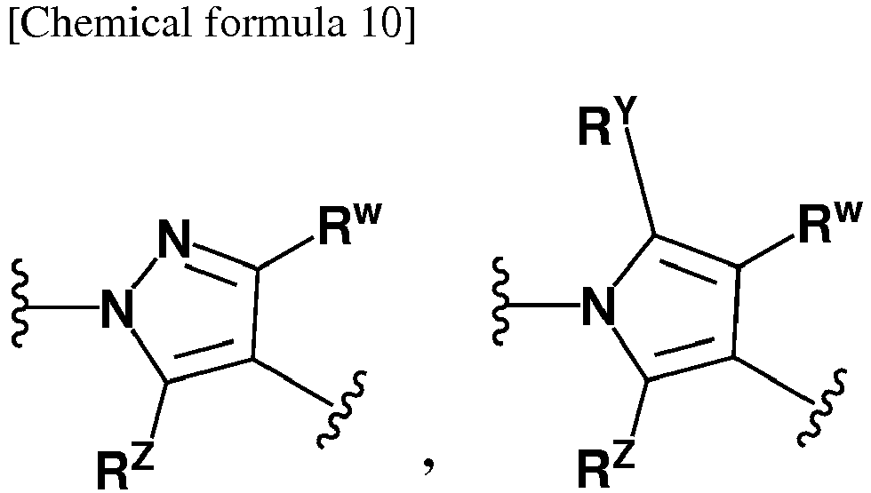 Figure imgb0010